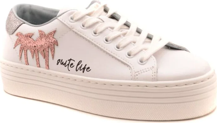 Chiara Ferragni Sneakers - Image 2