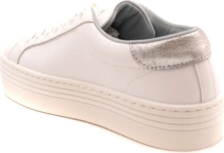 Chiara Ferragni Sneakers - Image 4