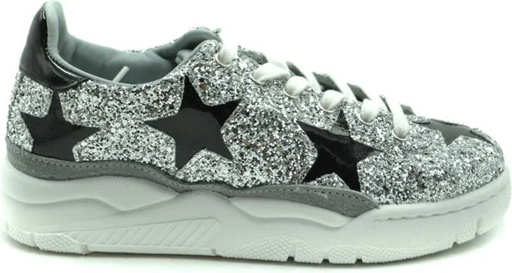 Chiara Ferragni Sneakers