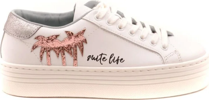 Chiara Ferragni Sneakers