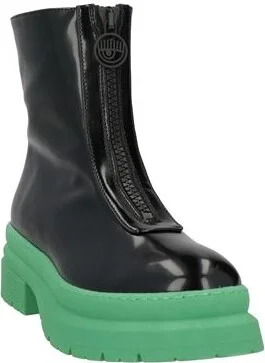 Chiara Ferragni Woman Ankle boots - Image 2