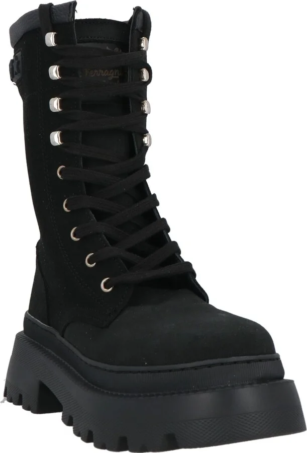 Chiara Ferragni Woman Ankle boots - Image 4