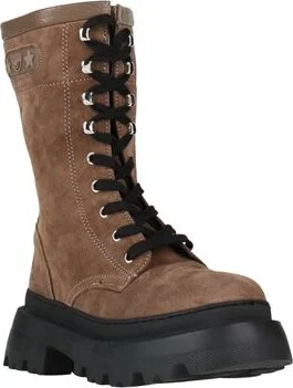 Chiara Ferragni Woman Ankle boots - Image 5