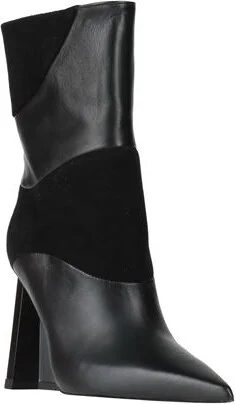 Chiara Ferragni Woman Ankle boots - Image 2