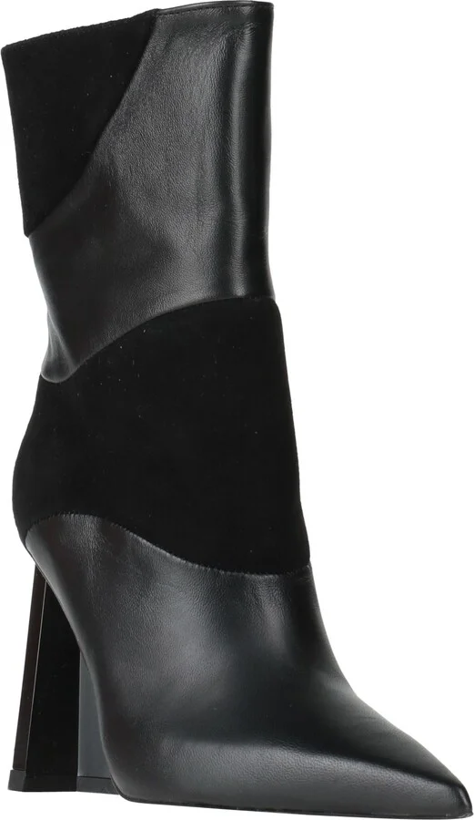 Chiara Ferragni Woman Ankle boots - Image 4