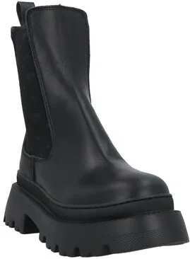 Chiara Ferragni Woman Ankle boots - Image 2