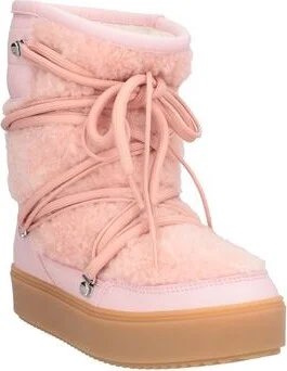 Chiara Ferragni Woman Ankle boots - Image 2