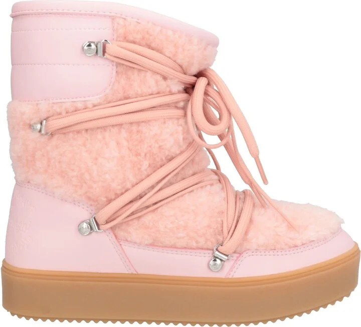 Chiara Ferragni Woman Ankle boots - Image 3