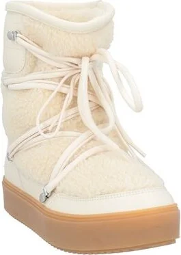 Chiara Ferragni Woman Ankle boots - Image 5