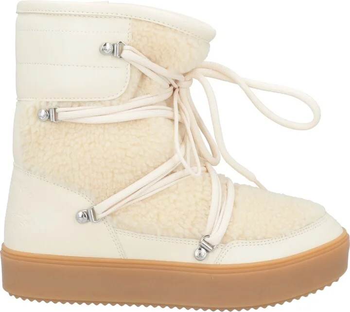 Chiara Ferragni Woman Ankle boots - Image 6