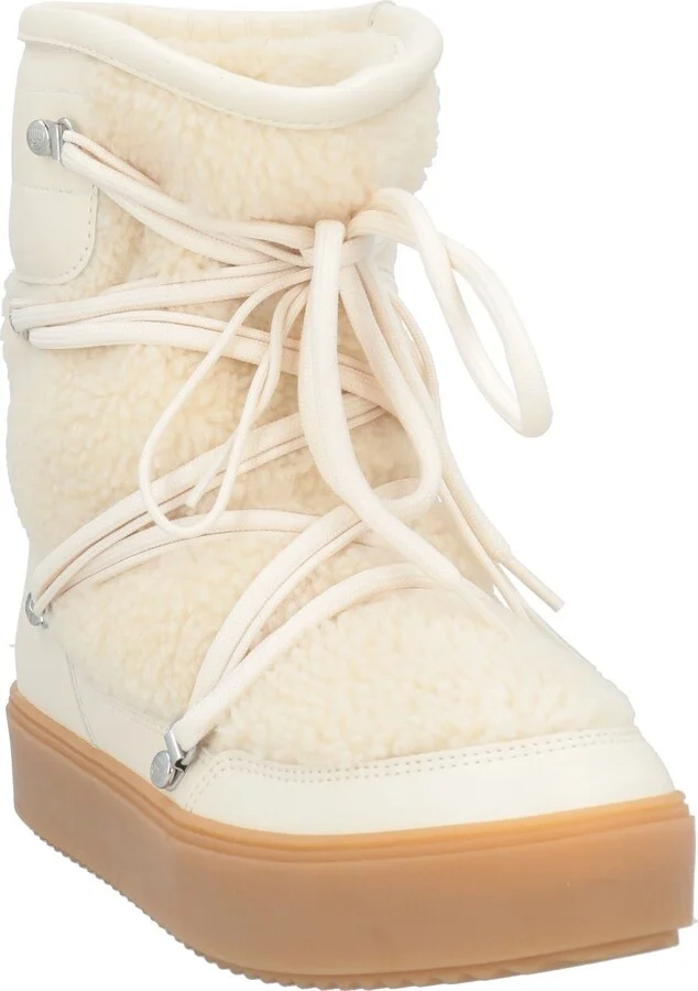 Chiara Ferragni Woman Ankle boots - Image 7