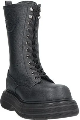 Chiara Ferragni Woman Ankle boots - Image 2