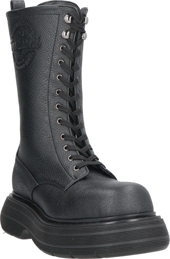 Chiara Ferragni Woman Ankle boots - Image 4