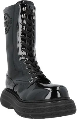 Chiara Ferragni Woman Ankle boots - Image 2