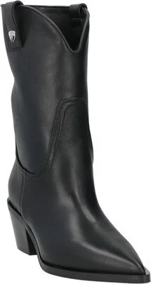 Chiara Ferragni Woman Ankle boots - Image 2