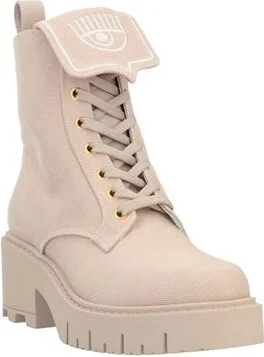 Chiara Ferragni Woman Ankle boots - Image 2