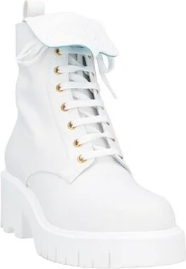 Chiara Ferragni Woman Ankle boots - Image 5