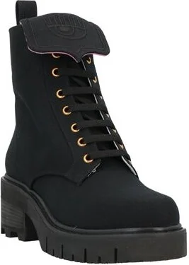 Chiara Ferragni Woman Ankle boots - Image 8