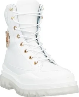 Chiara Ferragni Woman Ankle boots - Image 2