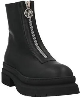 Chiara Ferragni Woman Ankle boots - Image 2