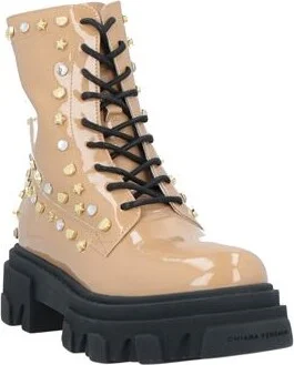 Chiara Ferragni Woman Ankle boots - Image 2