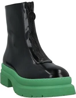 Chiara Ferragni Woman Ankle boots - Image 2