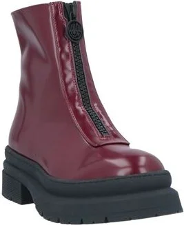Chiara Ferragni Woman Ankle boots - Image 5