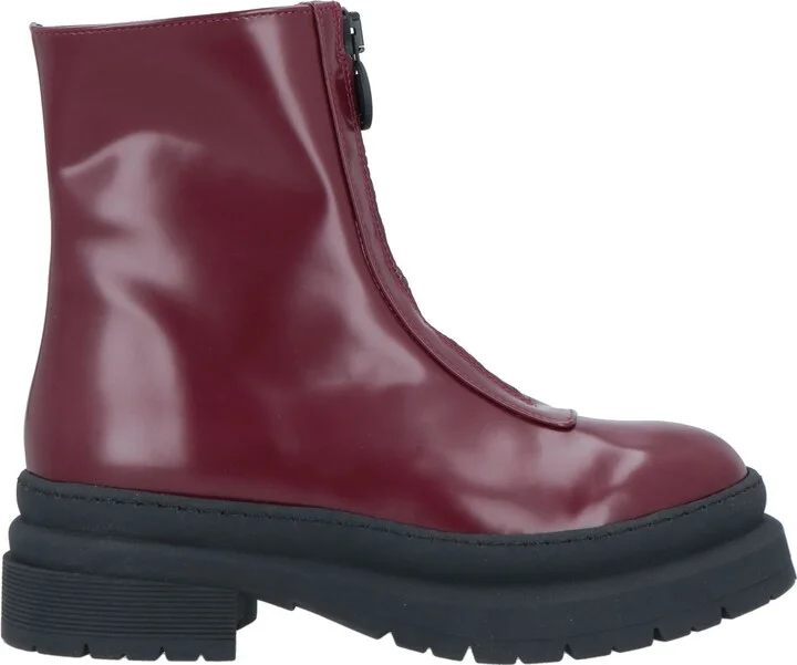 Chiara Ferragni Woman Ankle boots - Image 6