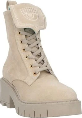Chiara Ferragni Woman Ankle boots - Image 2