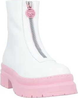 Chiara Ferragni Woman Ankle boots - Image 2