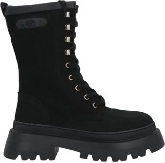 Chiara Ferragni Woman Ankle boots