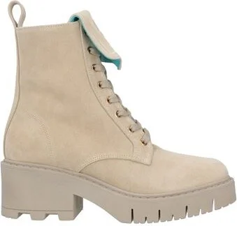 Chiara Ferragni Woman Ankle boots