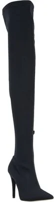 Chiara Ferragni Woman Boot - Image 2