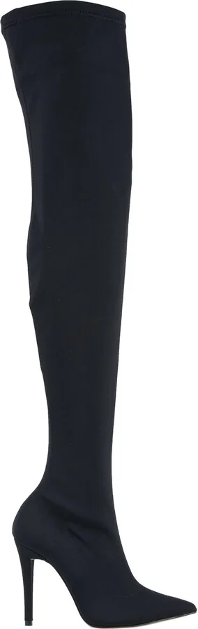 Chiara Ferragni Woman Boot - Image 3