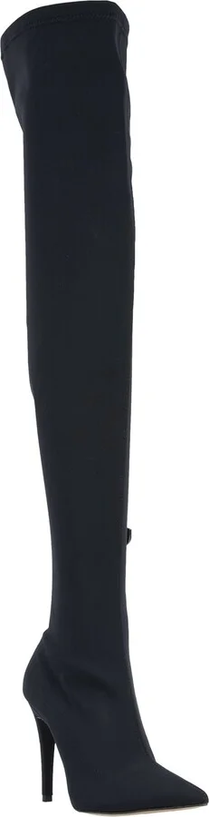 Chiara Ferragni Woman Boot - Image 4