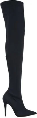 Chiara Ferragni Woman Boot