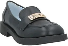 Chiara Ferragni Woman Loafers - Image 2
