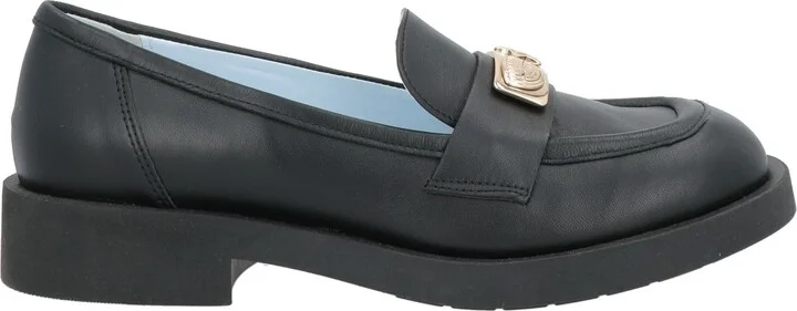 Chiara Ferragni Woman Loafers - Image 3