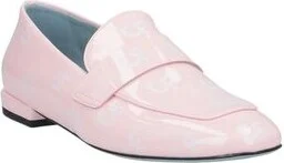 Chiara Ferragni Woman Loafers - Image 2