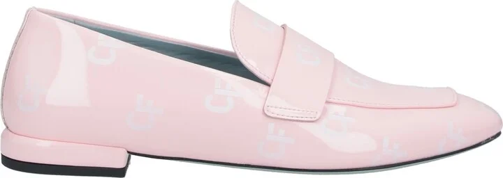 Chiara Ferragni Woman Loafers - Image 3