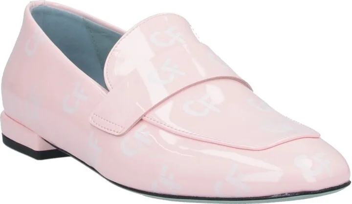 Chiara Ferragni Woman Loafers - Image 4