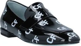 Chiara Ferragni Woman Loafers - Image 5