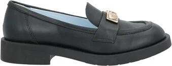 Chiara Ferragni Woman Loafers