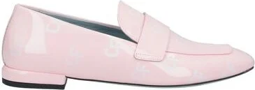 Chiara Ferragni Woman Loafers