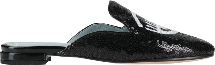 Chiara Ferragni Woman Mules & Clogs - Image 3