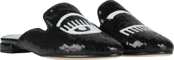 Chiara Ferragni Woman Mules & Clogs - Image 4