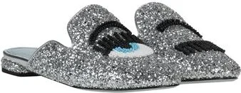 Chiara Ferragni Woman Mules & Clogs - Image 2