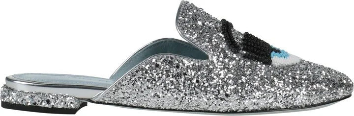 Chiara Ferragni Woman Mules & Clogs - Image 3