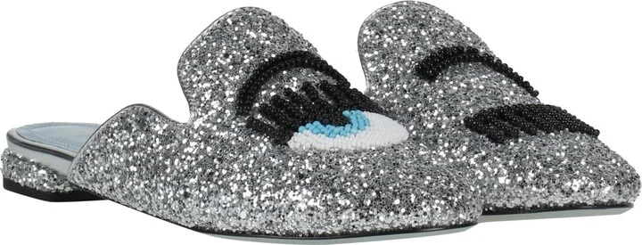 Chiara Ferragni Woman Mules & Clogs - Image 4