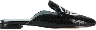 Chiara Ferragni Woman Mules & Clogs